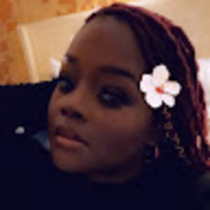 Meet your Posher, Reva